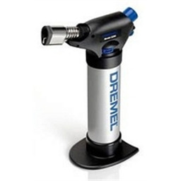 Газовая лампа DREMEL Versaflame (F0132200JA)