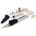 Газовый паяльник DREMEL Versatip (F.013.200.0JC)