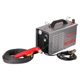 Инверторный плазменный резак ИПР-40 Ресанта