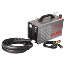 Инверторный плазменный резак ИПР-40К Ресанта