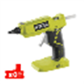 Клеевой пистолет 18 В ONE+ RYOBI R18GLU-0 (арт. 5133002868)