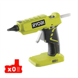 Клеевой пистолет 18 В ONE+ RYOBI R18GLU-0 (арт. 5133002868)