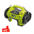 Компрессор 18 В ONE+ R18i RYOBI R18i-0 (арт. 5133001834)