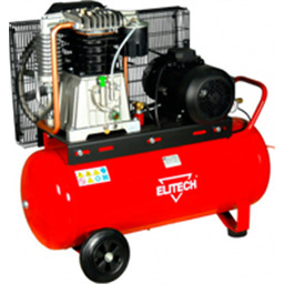 Компрессор КР100/AB360/2.2 ELITECH
