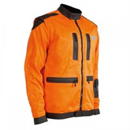 Куртка FIORDLAND без защиты, L (арт. 295489/L) OREGON