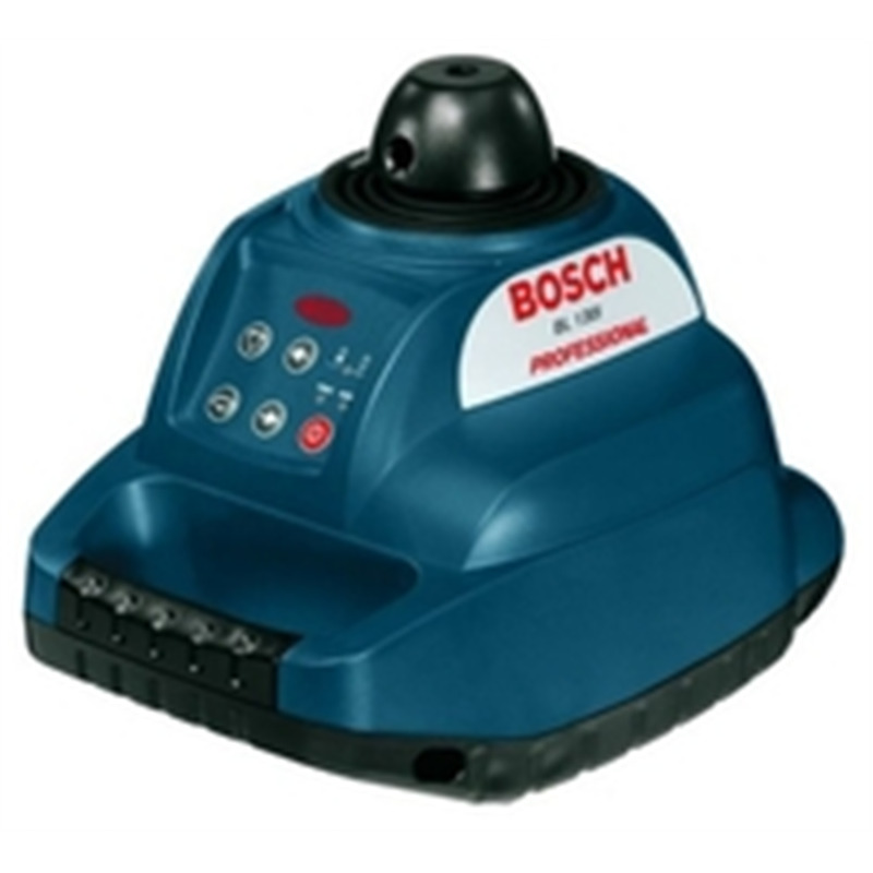 Лазер Bosch BL 130 I (0601096403)