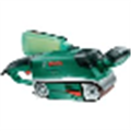 Ленточная шлифмашина Bosch PBS 75 A (06032A1020)