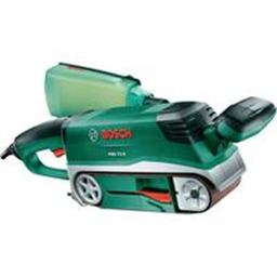 Ленточная шлифмашина Bosch PBS 75 A (06032A1020)