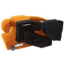 Ленточная шлифмашина Вихрь ЛШМ-75/800