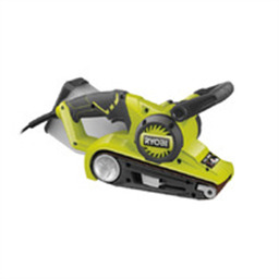 Ленточная шлифовальная машина 800 Вт EBS RYOBI EBS800 (арт. 5133001148)