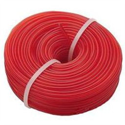 Леска Bosch для ART 37 (F016800310)