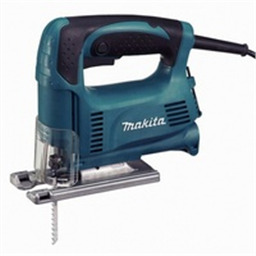 Лобзик 4326 Makita