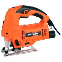 Лобзик PATRIOT LS750