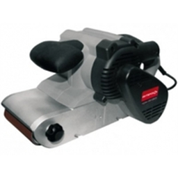 ЛШМ-100/1200Э ленточная шлифмашина Интерскол