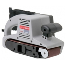 ЛШМ-76/900 ленточная шлифмашина Интерскол