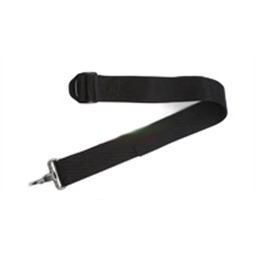 Лямка к кусторезу Fs- 38 Stihl