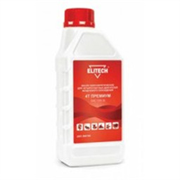 Масло 2001.000100 ELITECH