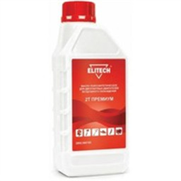 Масло 2002.000100 ELITECH