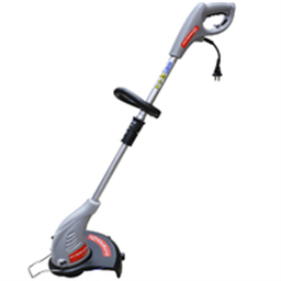 МКЭ-30/500 электрокоса Интерскол