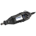 Многофункциональный инструмент Dremel 200-5 (F0130200JD)