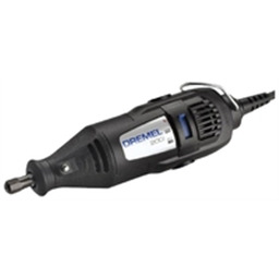 Многофункциональный инструмент Dremel 200-5 (F0130200JD)