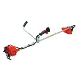 Мотокоса ECHO SRM-22GES (0,67кВт, 21.2см3, 4,8кг, нож230-3 1+тр.гол.В4-L)