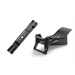 Мульча-Кит-339  37см к ME 339 Viking