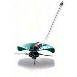 Мультиинструмент Bosch AMW RT насадка-триммер (арт. 06008A3C00)