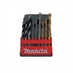 Набор D-08660 Makita