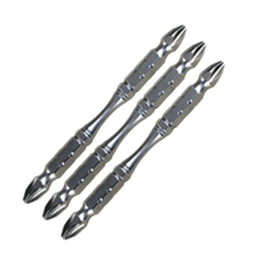 Насадка отв B-21864 Makita