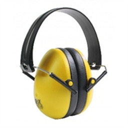 Наушники (арт. Q515060) OREGON