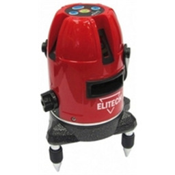 Нивелир ЛН 5/2В ELITECH