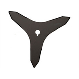 Нож 385224130 Makita