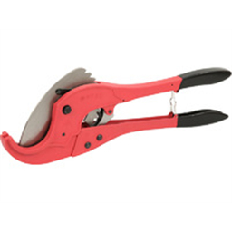 Ножницы PPC-75 (50-75mm)  Eral