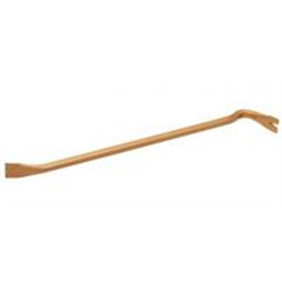 NWS Гвоздодер 800мм (арт. 940-800)