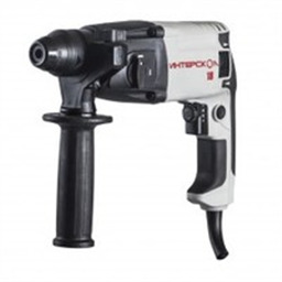 П-18/450ЭР перфоратор SDS+ (кейс) Интерскол
