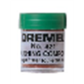 ПАСТА ДЛЯ ПОЛИРОВКИ,421 DREMEL (2615042132)