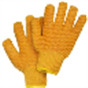 Перчатки антивибрационные L (желт.) Stihl (00008841110)