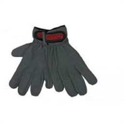 Перчатки кожаные размер 10 (арт. 539170L) OREGON