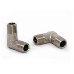 Переходник 0704.004704 ELITECH