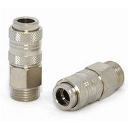 Переходник 0704.006004 ELITECH