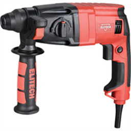 Перфоратор П 0519РЭ ELITECH