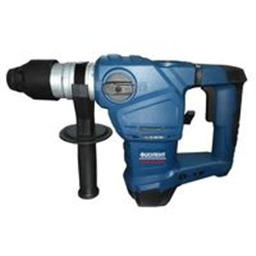 Перфоратор П6-1200-Э Фиолент