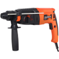 Перфоратор PATRIOT RH260