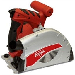 Пила дисковая ПД 1255П14 ELITECH