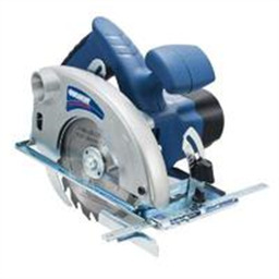 Пила эл. диск. ПД 4-54  Фиолент