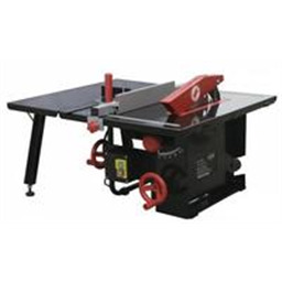 Пила настольная СР 1221 ELITECH