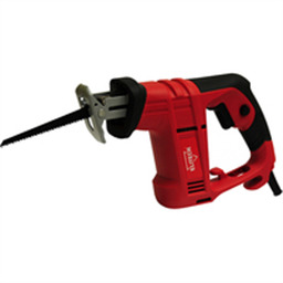 Пила сабельная ПС 500 ELITECH