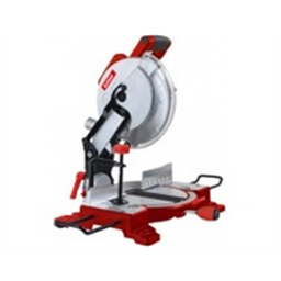 Пила торцовочн ПТ 1625 ELITECH