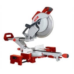 Пила торцовочная Elitech ПТ 1825К